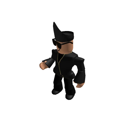 Player 7947743498