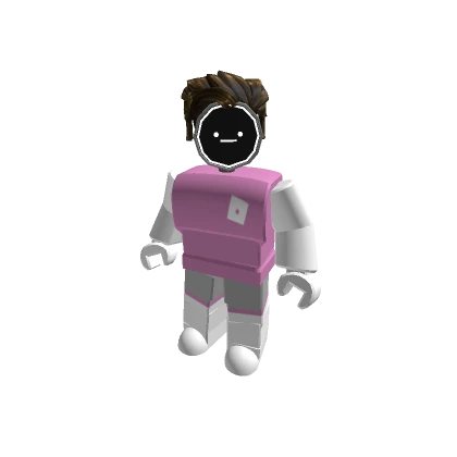 Player 7948968838