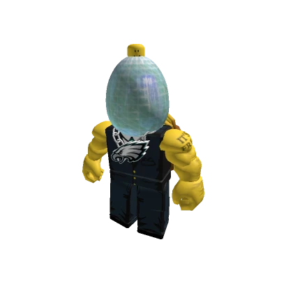 Player 795186