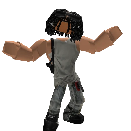 Player 79522903