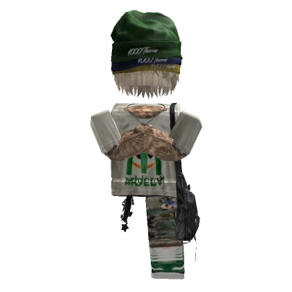 Player 7954807204