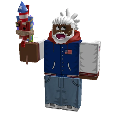 Player 79560761