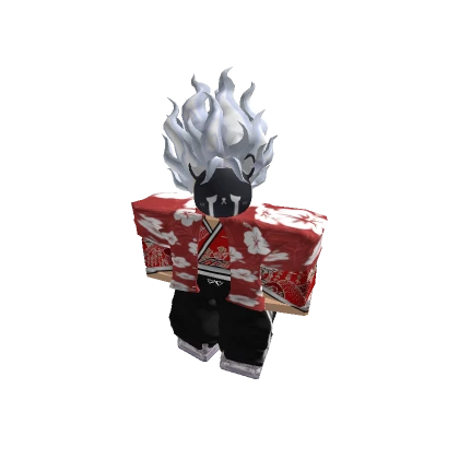 Player 795764820