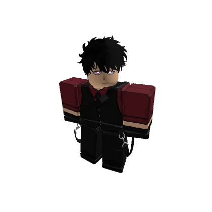 Player 79706253