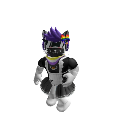 Player 79745056