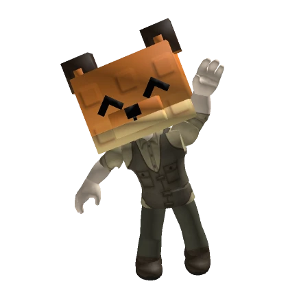 Player 7975535129