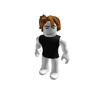 Player 7975622346