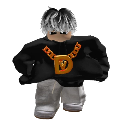 Player 7976071065