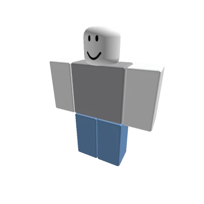Player 7977102381