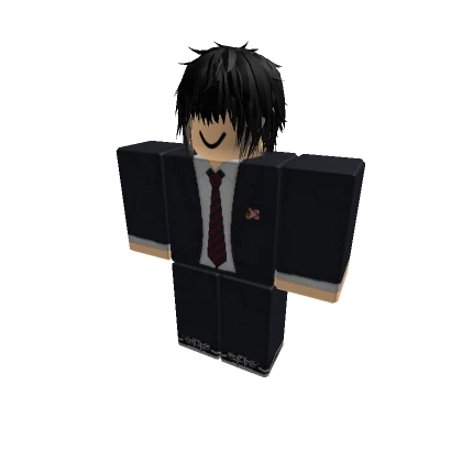 Player 79842460