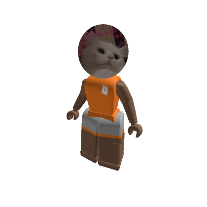 Player 7984630900