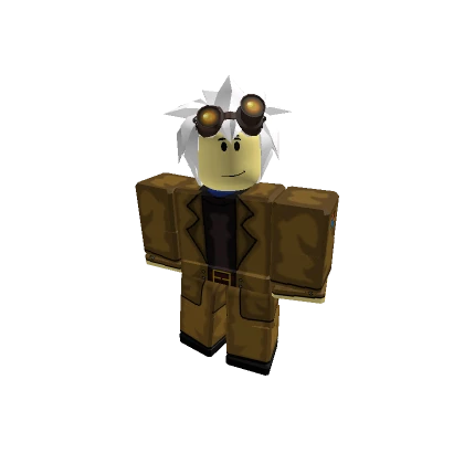 Player 799258