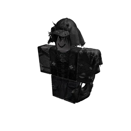 Player 7993441944