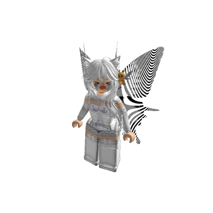 Player 8001552362