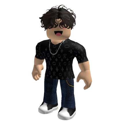 Player 8002197446