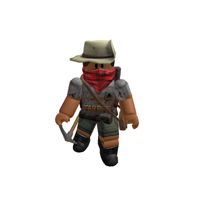 Player 8003345771