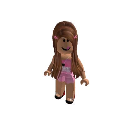 Player 8017344901