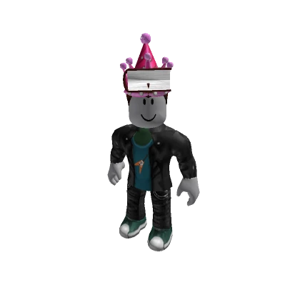 Player 801861396