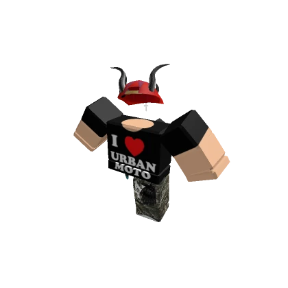 Player 8019172763
