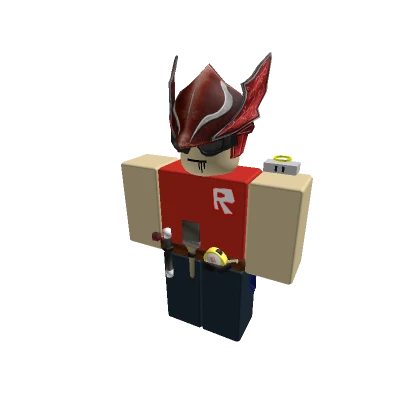 Player 80206465