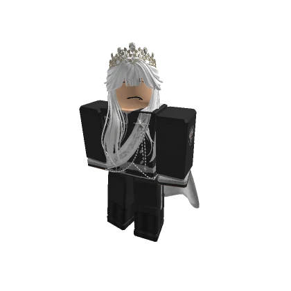 Player 80217717