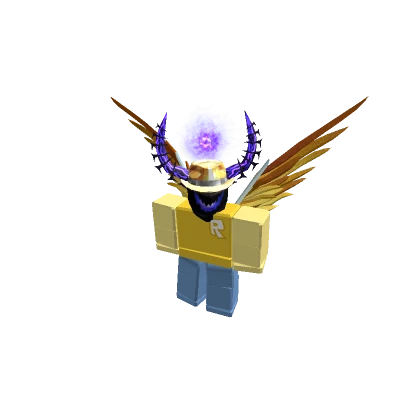 Player 8025724685