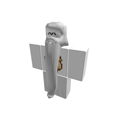 Player 80269991