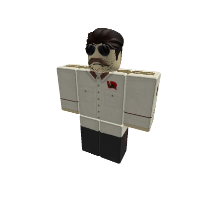 Player 80331361