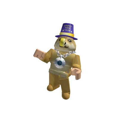 Player 80353980