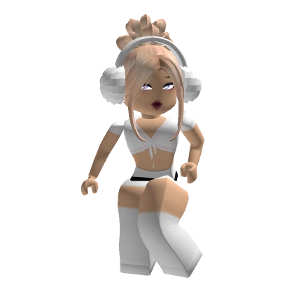 Player 8041484925