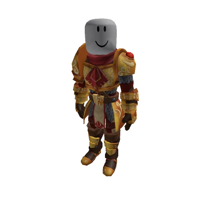 Player 8047657824