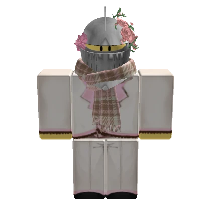 Player 80484191