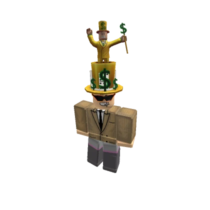 Player 80492790
