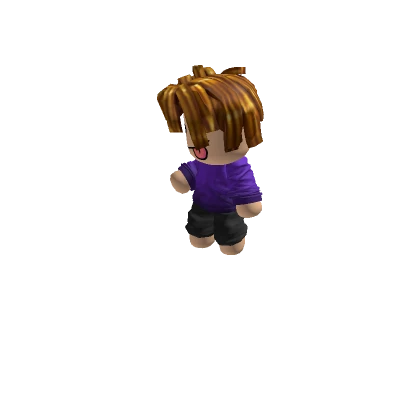 Player 8051263626