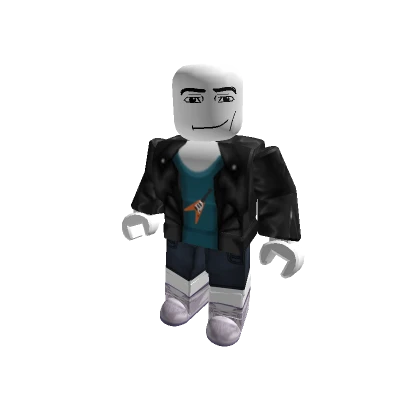 Player 8051588526