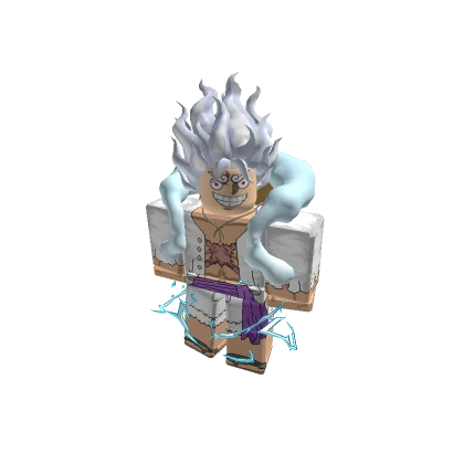 Player 80528351