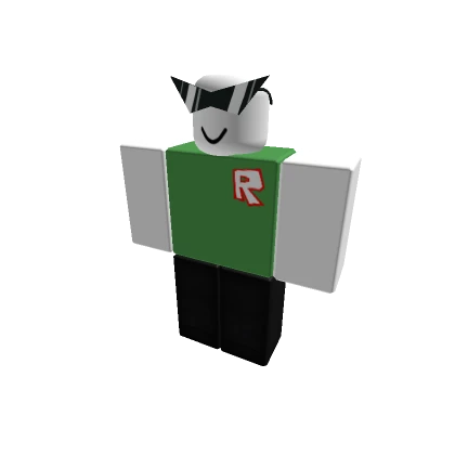 Player 8063970003