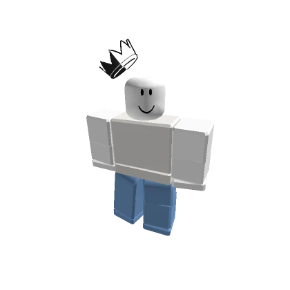 Player 8066319465