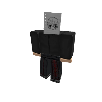 Player 8066363062