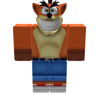 Player 8066604360