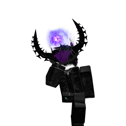 Player 807015295