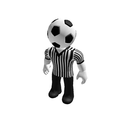 Player 8078212506