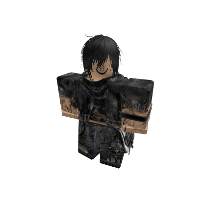 Player 8082177205