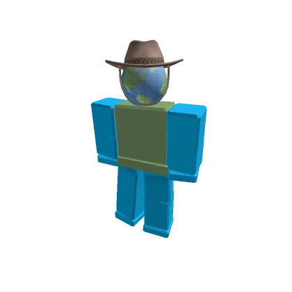 Player 8082678408