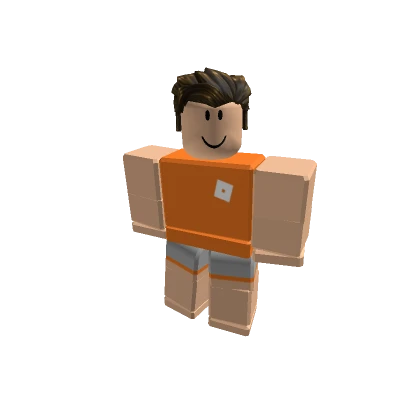 Player 8085585524