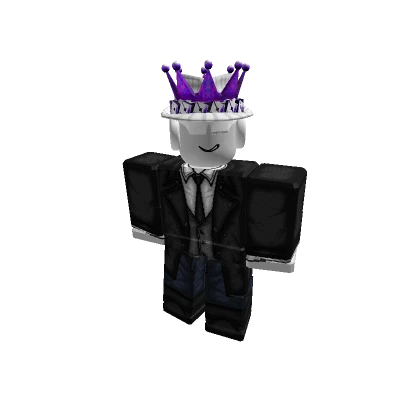 Player 8088440