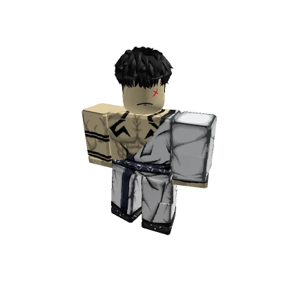 Player 80936188
