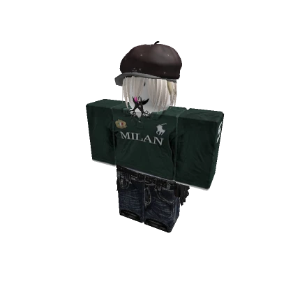 Player 8094072907