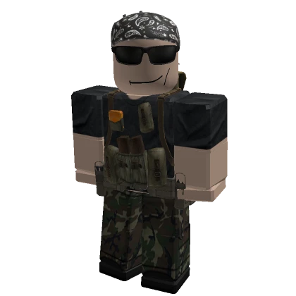 Player 810048533