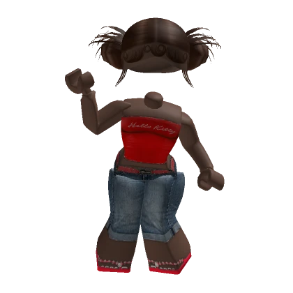 Player 8102770624